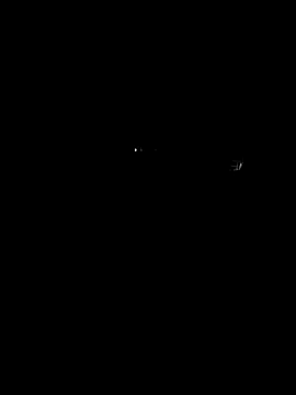 Gaassy 2425 online show from April 2026 07:19:01 PM