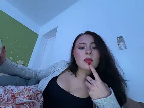 Lockig online show from January 2026 06:11:01 PM