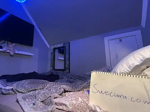 Lockig online show from March 2026 07:40:01 PM