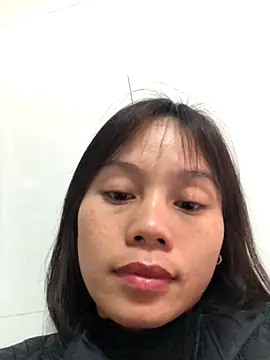 Snapshot of Trangbabylove chatting on November 2025 06:41:02 PM Trangbabylove online show from November 2025 06:41:02 PM