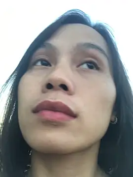 Snapshot of Trangbabylove chatting on November 2025 09:19:02 AM Trangbabylove online show from November 2025 09:19:02 AM