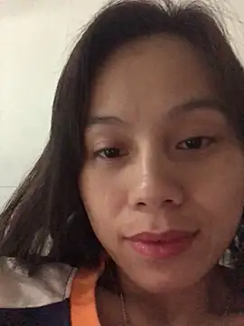 Snapshot of Trangbabylove chatting on November 2025 09:35:02 PM Trangbabylove online show from November 2025 09:35:02 PM