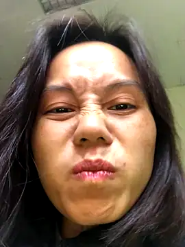 Snapshot of Trangbabylove chatting on November 2025 09:14:02 PM Trangbabylove online show from November 2025 09:14:02 PM