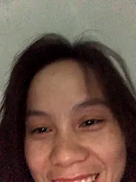 Snapshot of Trangbabylove chatting on November 2025 11:15:01 PM Trangbabylove online show from November 2025 11:15:01 PM