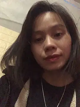 Snapshot of Trangbabylove chatting on November 2025 12:02:01 AM Trangbabylove online show from November 2025 12:02:01 AM