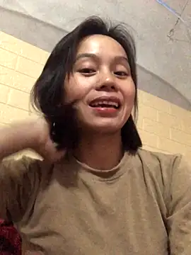 Snapshot of Trangbabylove chatting on December 2025 12:38:02 AM Trangbabylove online show from December 2025 12:38:02 AM