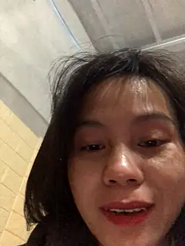 Snapshot of Trangbabylove chatting on December 2025 12:49:02 AM Trangbabylove online show from December 2025 12:49:02 AM