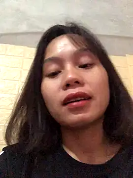 Snapshot of Trangbabylove chatting on December 2025 02:49:01 AM Trangbabylove online show from December 2025 02:49:01 AM