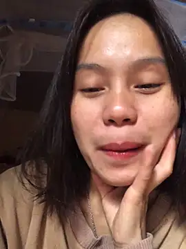 Trangbabylove online show from December 2025 06:08:02 AM