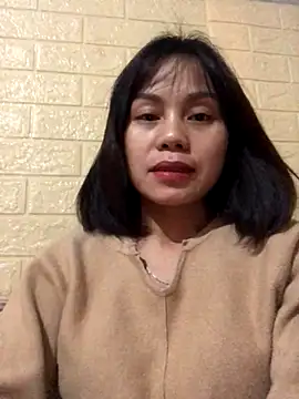 Trangbabylove online show from January 2026 11:40:02 PM