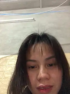 Trangbabylove online show from January 2026 03:52:02 AM