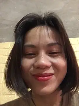 Trangbabylove online show from February 2026 01:10:02 AM