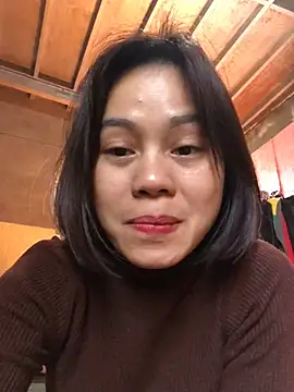 Trangbabylove online show from February 2026 04:39:01 AM