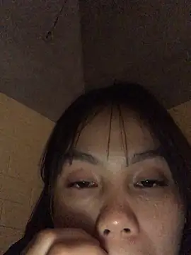 Trangbabylove online show from February 2026 06:29:02 AM