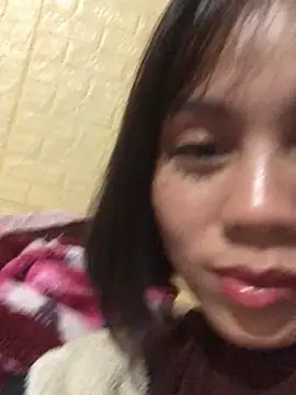 Trangbabylove online show from February 2026 06:20:01 PM