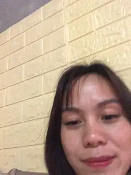 Trangbabylove online show from February 2026 06:35:02 AM