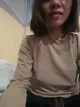 Trangbabylove online show from June 2026 05:20:02 AM