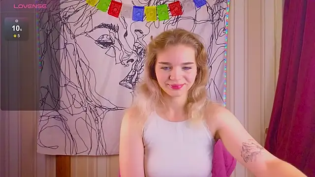 Snapshot of _EricaWinterr_ chatting on November 2025 03:56:01 AM EricaWinterr online show from November 2025 03:56:01 AM