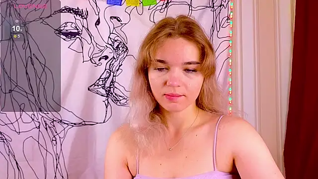 Snapshot of _EricaWinterr_ chatting on November 2025 04:12:01 AM EricaWinterr online show from November 2025 04:12:01 AM