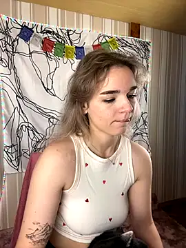 Snapshot of _EricaWinterr_ chatting on November 2025 04:12:02 AM EricaWinterr online show from November 2025 04:12:02 AM