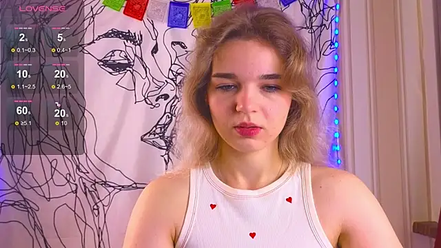 Snapshot of _EricaWinterr_ chatting on December 2025 04:31:02 AM EricaWinterr online show from December 2025 04:31:02 AM