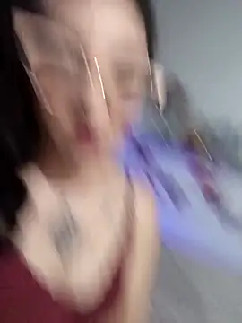 Melinerd online show from February 2026 05:06:02 PM