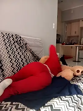 Snapshot of cleopatravodos chatting on December 2025 11:26:02 AM cleopatravodos online show from December 2025 11:26:02 AM