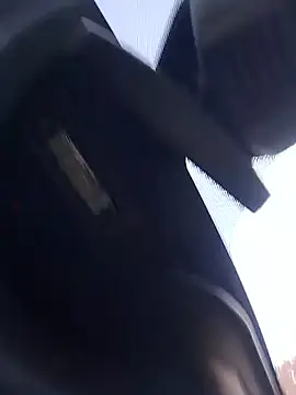 Snapshot of platone09 chatting on November 2025 02:32:01 PM platone09 online show from November 2025 02:32:01 PM