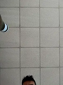 Snapshot of platone09 chatting on November 2025 01:58:01 PM platone09 online show from November 2025 01:58:01 PM