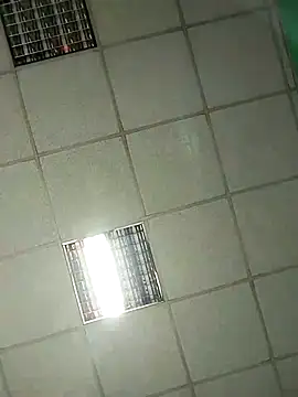 Snapshot of platone09 chatting on December 2025 02:43:02 PM platone09 online show from December 2025 02:43:02 PM