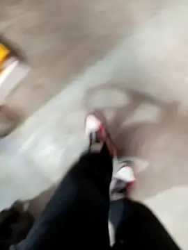 Snapshot of platone09 chatting on December 2025 05:21:01 PM platone09 online show from December 2025 05:21:01 PM