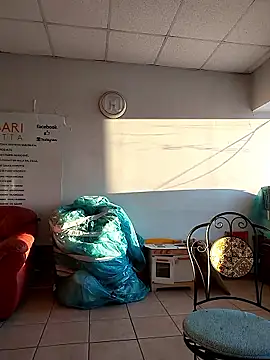 Snapshot of platone09 chatting on January 2026 03:39:01 PM platone09 online show from January 2026 03:39:01 PM