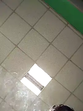 Snapshot of platone09 chatting on January 2026 02:43:02 PM platone09 online show from January 2026 02:43:02 PM