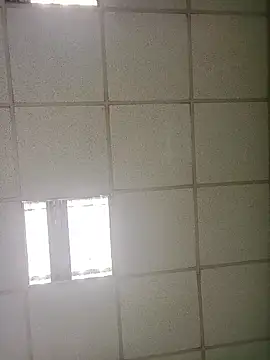 Snapshot of platone09 chatting on January 2026 01:59:01 PM platone09 online show from January 2026 01:59:01 PM