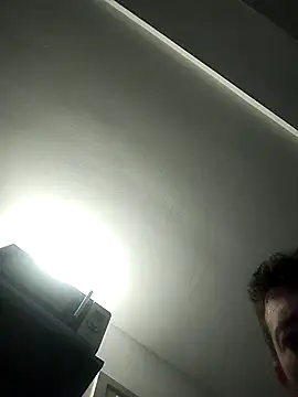 Snapshot of platone09 chatting on March 2026 10:38:01 PM platone09 online show from March 2026 10:38:01 PM