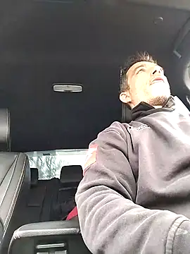 Snapshot of platone09 chatting on March 2026 03:37:01 PM platone09 online show from March 2026 03:37:01 PM