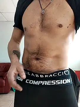 Snapshot of platone09 chatting on March 2026 12:55:02 PM platone09 online show from March 2026 12:55:02 PM