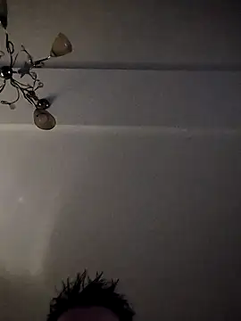 Snapshot of platone09 chatting on April 2026 07:44:02 PM platone09 online show from April 2026 07:44:02 PM