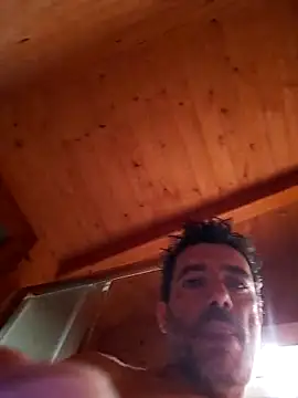 Snapshot of platone09 chatting on April 2026 06:38:01 PM platone09 online show from April 2026 06:38:01 PM