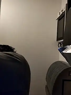 Snapshot of platone09 chatting on April 2026 09:19:01 PM platone09 online show from April 2026 09:19:01 PM