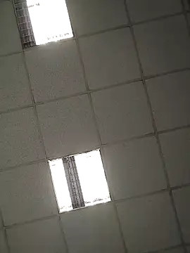 Snapshot of platone09 chatting on April 2026 02:22:02 PM platone09 online show from April 2026 02:22:02 PM