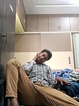 Sandeepa897 online show from December 2025 05:13:01 AM