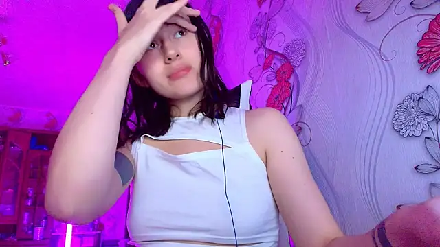 KristinaScott online show from January 2026 04:23:02 PM