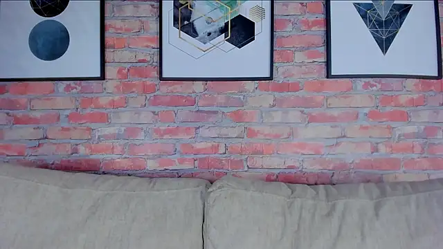 Chris Varden online show from March 2026 07:07:01 PM