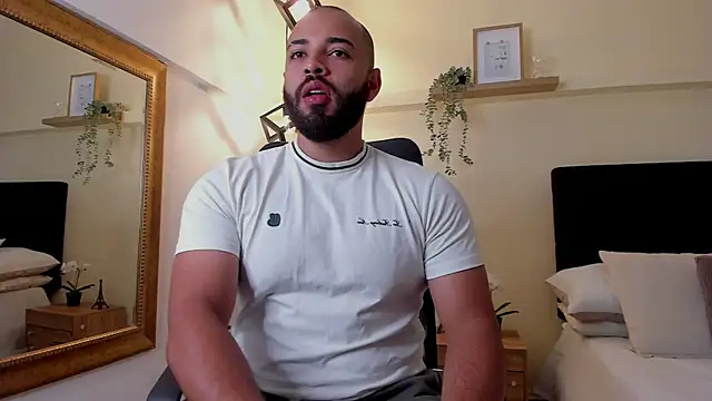 Snapshot of Chris_Varden chatting on May 2026 03:35:02 AM Chris Varden online show from May 2026 03:35:02 AM