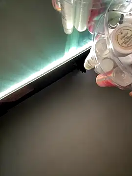 Snapshot of sofrancy chatting on November 2025 08:55:01 PM sofrancy online show from November 2025 08:55:01 PM