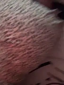 Snapshot of love_queen02 chatting on November 2025 05:34:02 PM love queen02 online show from November 2025 05:34:02 PM