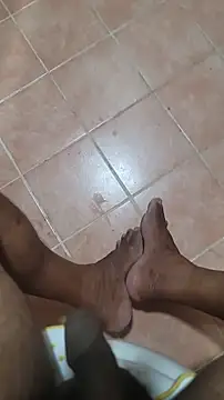 dubaimallu69 online show from November 2025 07:54:01 PM