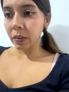 MayaHoffman online show from January 2026 09:52:02 PM