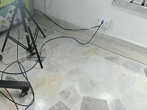 Snapshot of noa-camila chatting on November 2025 12:38:01 PM noa-camila online show from November 2025 12:38:01 PM